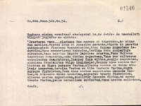 regeszta-354274-A-I-17 0000 01540r